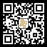 扑克王 iOS 安装包下载二维码